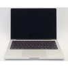 Apple MacBook Pro 14 A2442 M1 PRO 32GB 512GB SSD 14,2